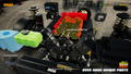Car Mechanic Simulator 2021 <span class="ext" style="background-color: #2a475e; color: #FFFFFF;">STEAM</span> <span class="ext ext_digital">digital</span> thumbnail 3