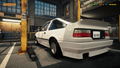 Car Mechanic Simulator 2021 <span class="ext" style="background-color: #2a475e; color: #FFFFFF;">STEAM</span> <span class="ext ext_digital">digital</span> thumbnail 31