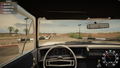 Car Mechanic Simulator 2021 <span class="ext" style="background-color: #2a475e; color: #FFFFFF;">STEAM</span> <span class="ext ext_digital">digital</span> thumbnail 33