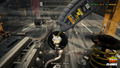 Car Mechanic Simulator 2021 <span class="ext" style="background-color: #2a475e; color: #FFFFFF;">STEAM</span> <span class="ext ext_digital">digital</span> thumbnail 4