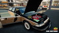 Car Mechanic Simulator 2021 <span class="ext" style="background-color: #2a475e; color: #FFFFFF;">STEAM</span> <span class="ext ext_digital">digital</span> thumbnail 6
