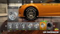 Car Mechanic Simulator 2021 <span class="ext" style="background-color: #2a475e; color: #FFFFFF;">STEAM</span> <span class="ext ext_digital">digital</span> thumbnail 7