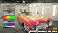 Car Mechanic Simulator 2021 <span class="ext" style="background-color: #2a475e; color: #FFFFFF;">STEAM</span> <span class="ext ext_digital">digital</span> thumbnail 10