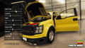 Car Mechanic Simulator 2021 <span class="ext" style="background-color: #2a475e; color: #FFFFFF;">STEAM</span> <span class="ext ext_digital">digital</span> thumbnail 11