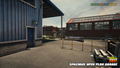 Car Mechanic Simulator 2021 <span class="ext" style="background-color: #2a475e; color: #FFFFFF;">STEAM</span> <span class="ext ext_digital">digital</span> thumbnail 14