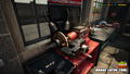 Car Mechanic Simulator 2021 <span class="ext" style="background-color: #2a475e; color: #FFFFFF;">STEAM</span> <span class="ext ext_digital">digital</span> thumbnail 16