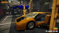 Car Mechanic Simulator 2021 <span class="ext" style="background-color: #2a475e; color: #FFFFFF;">STEAM</span> <span class="ext ext_digital">digital</span> thumbnail 2