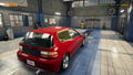 Car Mechanic Simulator 2021 <span class="ext" style="background-color: #2a475e; color: #FFFFFF;">STEAM</span> <span class="ext ext_digital">digital</span> thumbnail 23