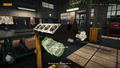 Car Mechanic Simulator 2021 <span class="ext" style="background-color: #2a475e; color: #FFFFFF;">STEAM</span> <span class="ext ext_digital">digital</span> thumbnail 26