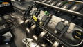 Car Mechanic Simulator 2021 <span class="ext" style="background-color: #2a475e; color: #FFFFFF;">STEAM</span> <span class="ext ext_digital">digital</span> thumbnail 28