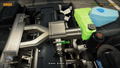 Car Mechanic Simulator 2021 <span class="ext" style="background-color: #2a475e; color: #FFFFFF;">STEAM</span> <span class="ext ext_digital">digital</span> thumbnail 30