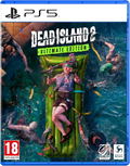 Dead Island 2 [Ultimate Edition] thumbnail 2