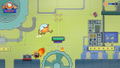 Dog Man: Mission Impawsible thumbnail 3