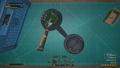 Electrician Simulator <span class="ext" style="background-color: #2a475e; color: #FFFFFF;">STEAM</span> <span class="ext ext_digital">digital</span> thumbnail 12