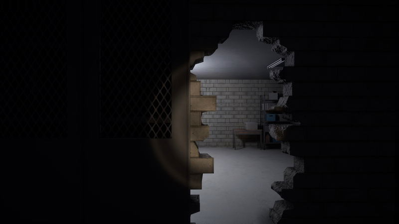 Electrician Simulator <span class="ext" style="background-color: #2a475e; color: #FFFFFF;">STEAM</span> <span class="ext ext_digital">digital</span> image 6