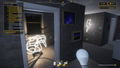 Electrician Simulator: Smart Devices (DLC) <span class="ext" style="background-color: #B0000F; color: #FFFFFF;">DLC</span> <span class="ext" style="background-color: #2a475e; color: #FFFFFF;">STEAM</span> <span class="ext ext_digital">digital</span> thumbnail 2