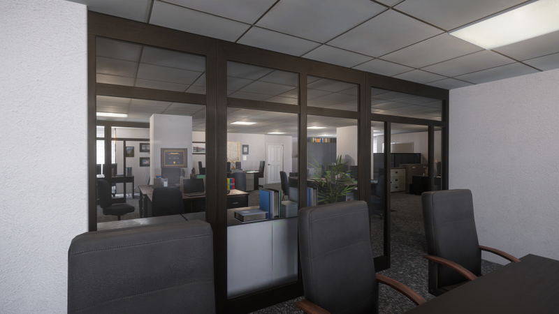 Electrician Simulator: Smart Devices (DLC) <span class="ext" style="background-color: #B0000F; color: #FFFFFF;">DLC</span> <span class="ext" style="background-color: #2a475e; color: #FFFFFF;">STEAM</span> <span class="ext ext_digital">digital</span> image 6