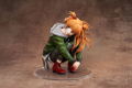 Evangelion (Radio Eva) 1/7 Scale Pre-Painted Figure: Shikinami Asuka Langley Ver. Radio Eva Part. 3 thumbnail 3