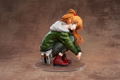 Evangelion (Radio Eva) 1/7 Scale Pre-Painted Figure: Shikinami Asuka Langley Ver. Radio Eva Part. 3 thumbnail 5