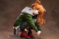 Evangelion (Radio Eva) 1/7 Scale Pre-Painted Figure: Shikinami Asuka Langley Ver. Radio Eva Part. 3 thumbnail 6