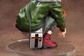 Evangelion (Radio Eva) 1/7 Scale Pre-Painted Figure: Shikinami Asuka Langley Ver. Radio Eva Part. 3 thumbnail 7