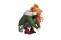 Evangelion (Radio Eva) 1/7 Scale Pre-Painted Figure: Shikinami Asuka Langley Ver. Radio Eva Part. 3 thumbnail 1