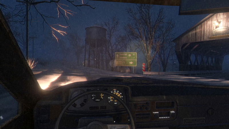 Fears to Fathom: Woodbury Getaway <span class="ext" style="background-color: #2a475e; color: #FFFFFF;">STEAM</span> <span class="ext ext_digital">digital</span> image 3