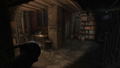 Fears to Fathom: Woodbury Getaway <span class="ext" style="background-color: #2a475e; color: #FFFFFF;">STEAM</span> <span class="ext ext_digital">digital</span> thumbnail 5