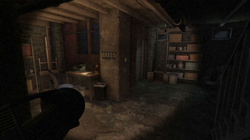 Fears to Fathom: Woodbury Getaway <span class="ext" style="background-color: #2a475e; color: #FFFFFF;">STEAM</span> <span class="ext ext_digital">digital</span> image 5