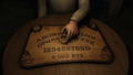 Fears to Fathom: Woodbury Getaway <span class="ext" style="background-color: #2a475e; color: #FFFFFF;">STEAM</span> <span class="ext ext_digital">digital</span> thumbnail 8