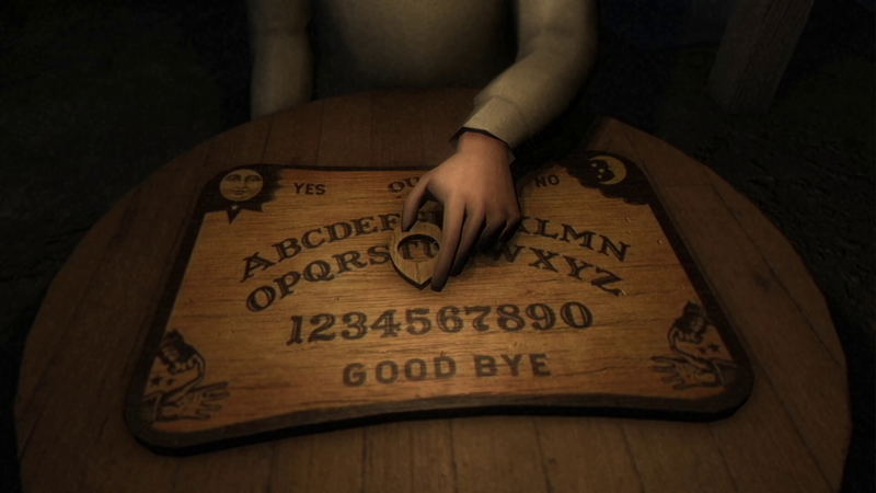 Fears to Fathom: Woodbury Getaway <span class="ext" style="background-color: #2a475e; color: #FFFFFF;">STEAM</span> <span class="ext ext_digital">digital</span> image 8