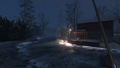 Fears to Fathom: Woodbury Getaway <span class="ext" style="background-color: #2a475e; color: #FFFFFF;">STEAM</span> <span class="ext ext_digital">digital</span> thumbnail 9