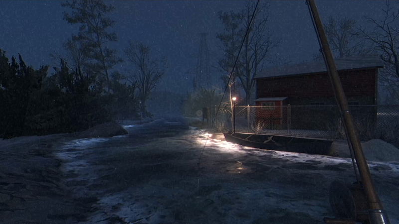 Fears to Fathom: Woodbury Getaway <span class="ext" style="background-color: #2a475e; color: #FFFFFF;">STEAM</span> <span class="ext ext_digital">digital</span> image 9