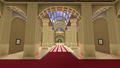 Fomography <span class="ext" style="background-color: #2a475e; color: #FFFFFF;">STEAM</span> <span class="ext ext_digital">digital</span> thumbnail 23