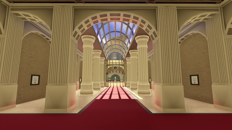 Fomography <span class="ext" style="background-color: #2a475e; color: #FFFFFF;">STEAM</span> <span class="ext ext_digital">digital</span> image 23