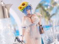 Girls' Frontline 1/7 Scale Pre-Painted Figure: DP-12 Morning Fable Ver. thumbnail 12