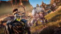 Horizon: Zero Dawn Remastered (Multi-Language) thumbnail 16