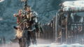 Horizon: Zero Dawn Remastered (Multi-Language) thumbnail 5