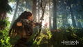 Horizon: Zero Dawn Remastered (Multi-Language) thumbnail 7