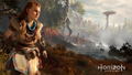 Horizon: Zero Dawn Remastered (Multi-Language) thumbnail 9