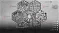 KAMITSUBAKI CITY REGENERATE (Multi-Language) thumbnail 7