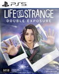 Life is Strange: Double Exposure thumbnail 1