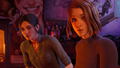 Life is Strange: Double Exposure thumbnail 4