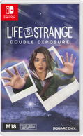 Life is Strange: Double Exposure thumbnail 1