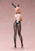 Love is Indivisible by Twins 1/6 Scale Pre-Painted Figure: Jinguji Naori Bunny Ver. thumbnail 5
