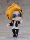 Nendoroid No. 2558 My Hero Academia: Kaminari Denki thumbnail 4