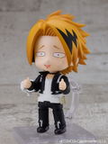 Nendoroid No. 2558 My Hero Academia: Kaminari Denki thumbnail 6