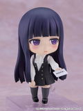 Nendoroid No. 2595 Inu x Boku SS: Shirakiin Ririchiyo thumbnail 5