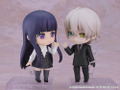 Nendoroid No. 2595 Inu x Boku SS: Shirakiin Ririchiyo thumbnail 6