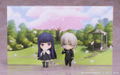 Nendoroid No. 2595 Inu x Boku SS: Shirakiin Ririchiyo thumbnail 8